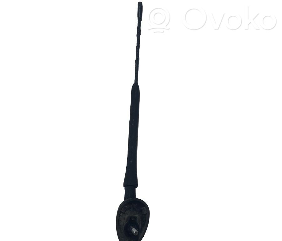 Radion antenni   E350209