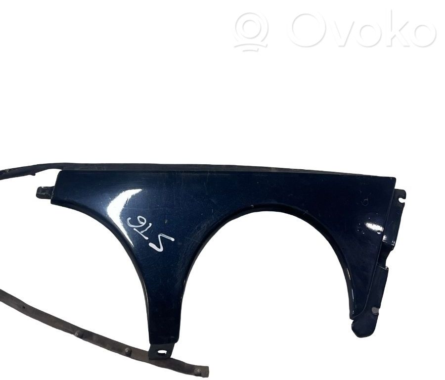 Headlight/headlamp mounting bracket   2108200112