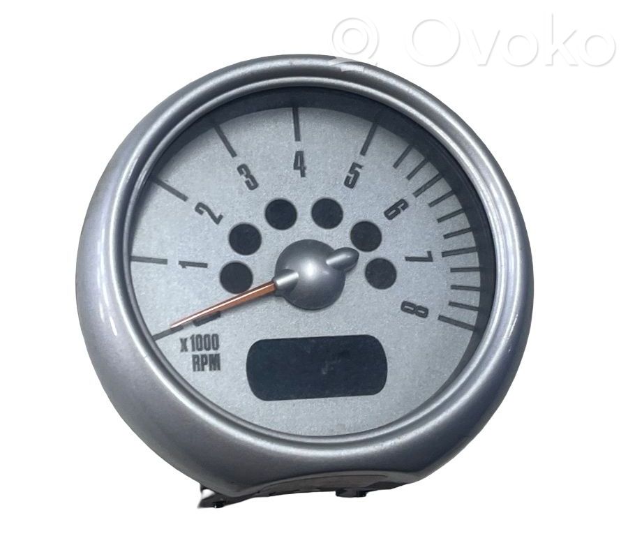 Clock   62116924924