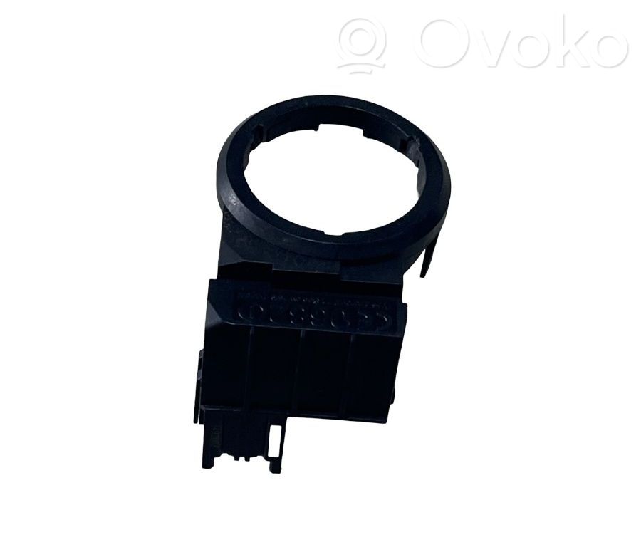 Lecteur de carte   2S6T15607BC