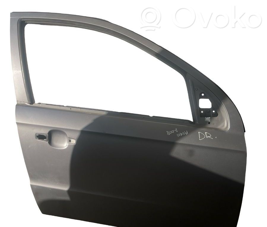 Etuovi