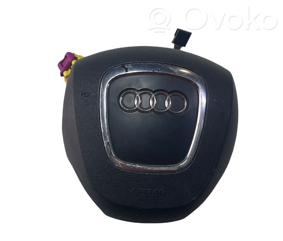 Vairo oro pagalvė   4L0880201J