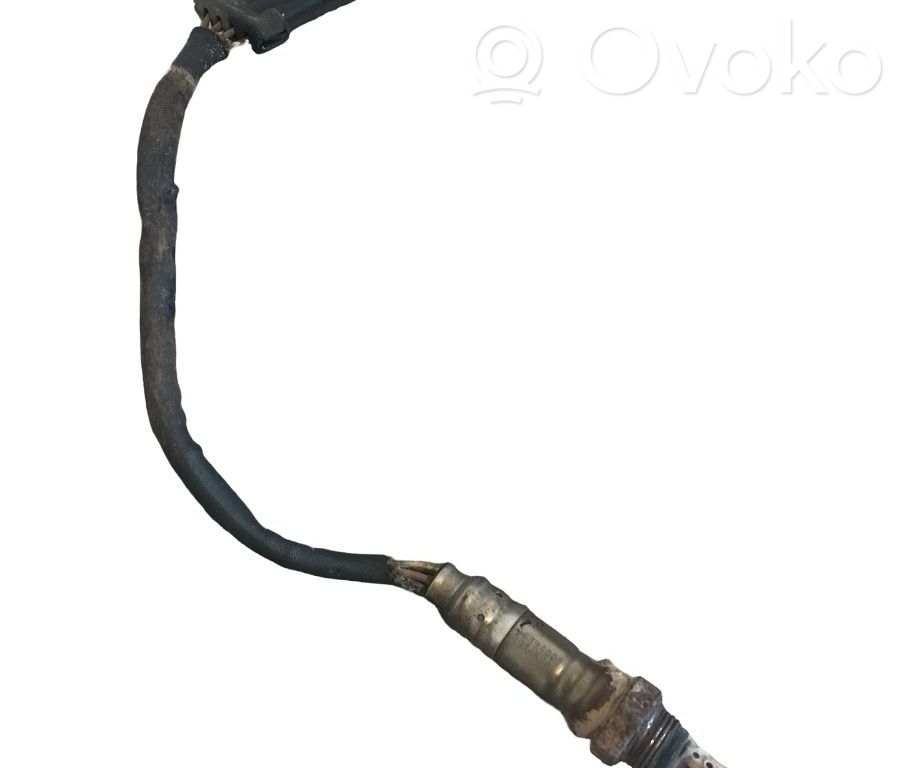 Lambda probe sensor   96394003