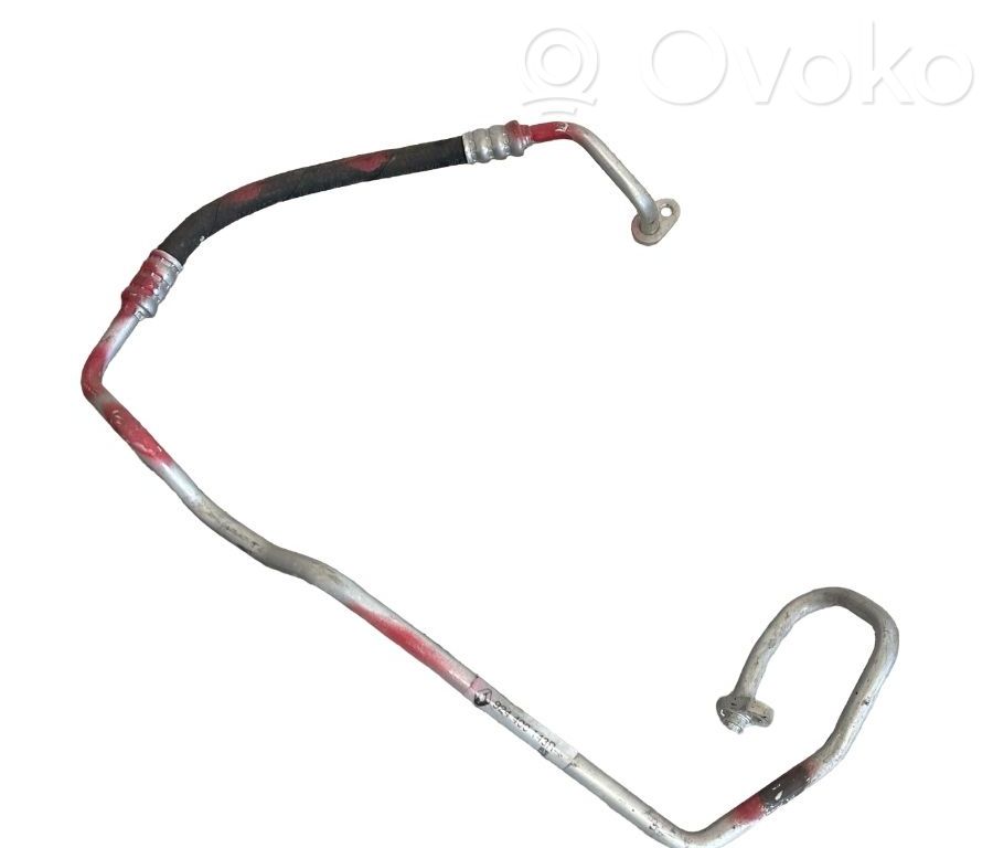 Ilmastointilaitteen putki (A/C)   924400143R
