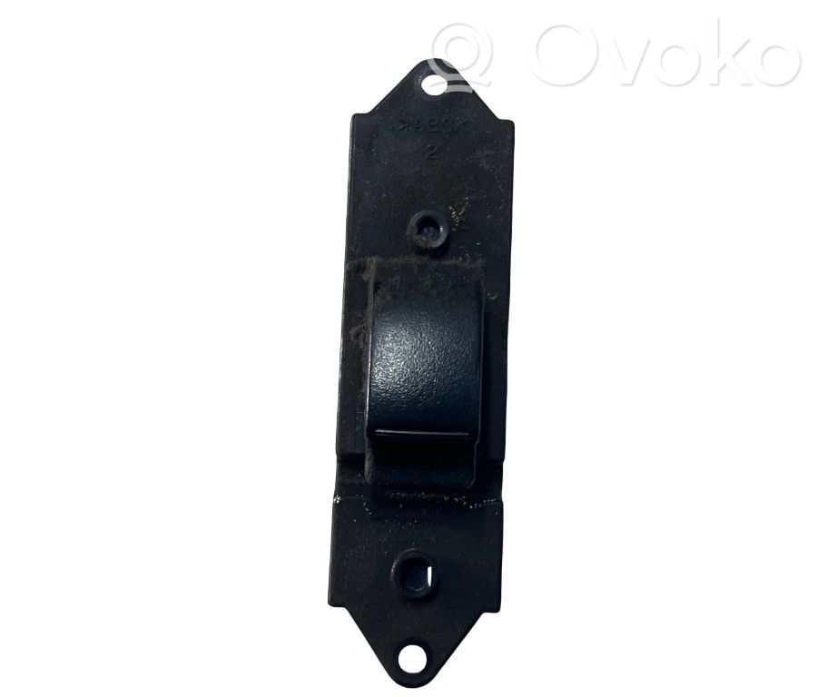 Interruptor del elevalunas eléctrico   8608A067