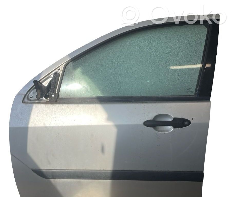 Ford Focus Durvis 
