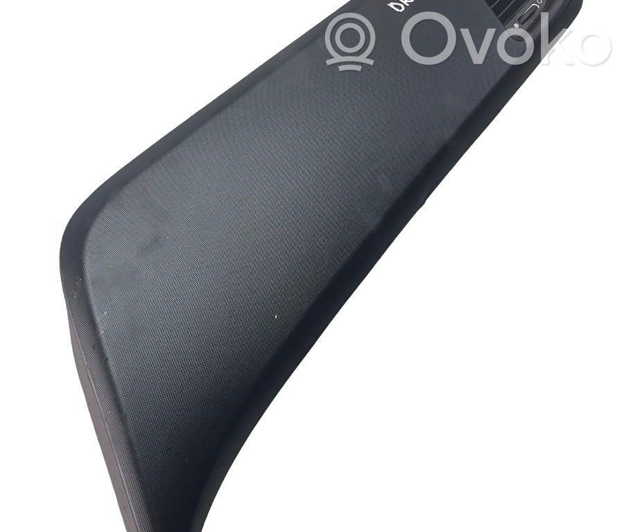 Dashboard trim   5801586542