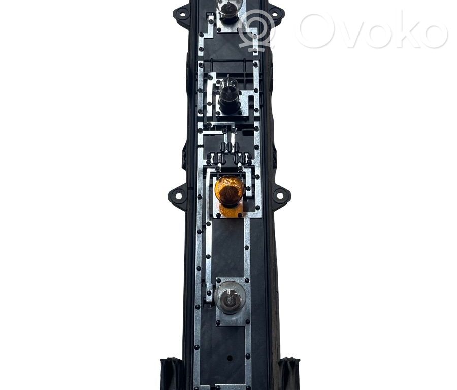 Takavalon osa   465007518