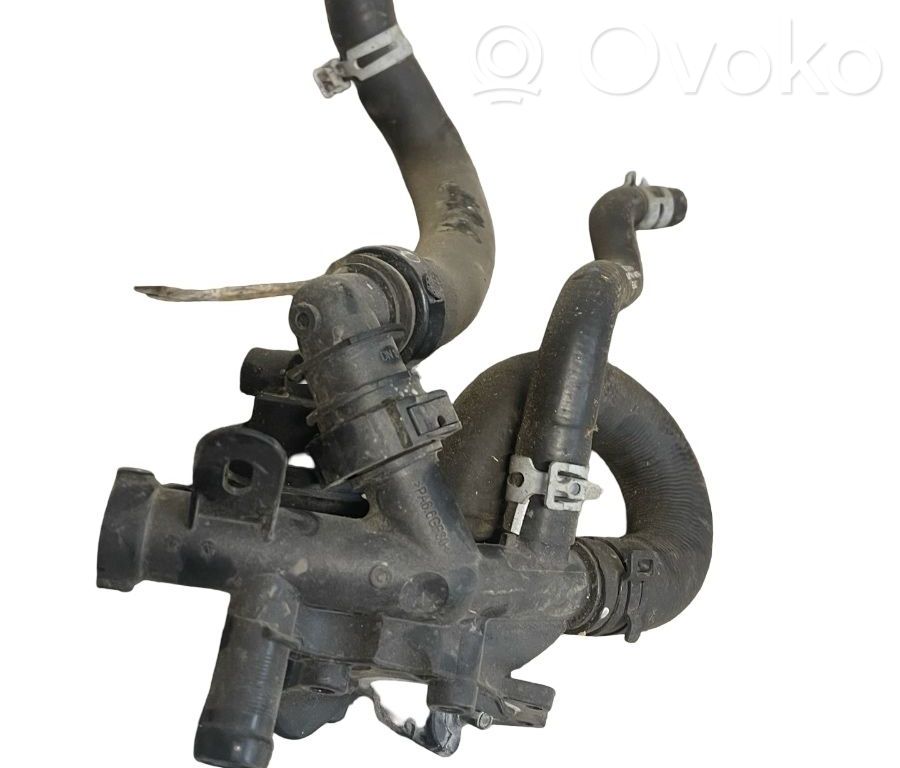 Thermostat housing   144999224R