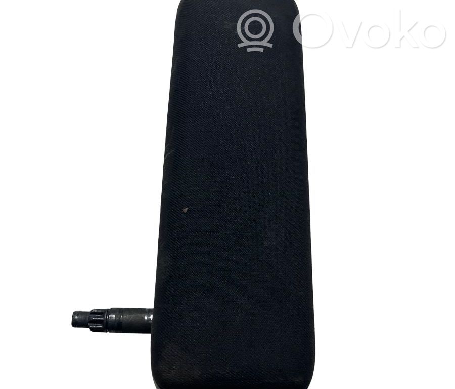 Reposabrazos   13262700