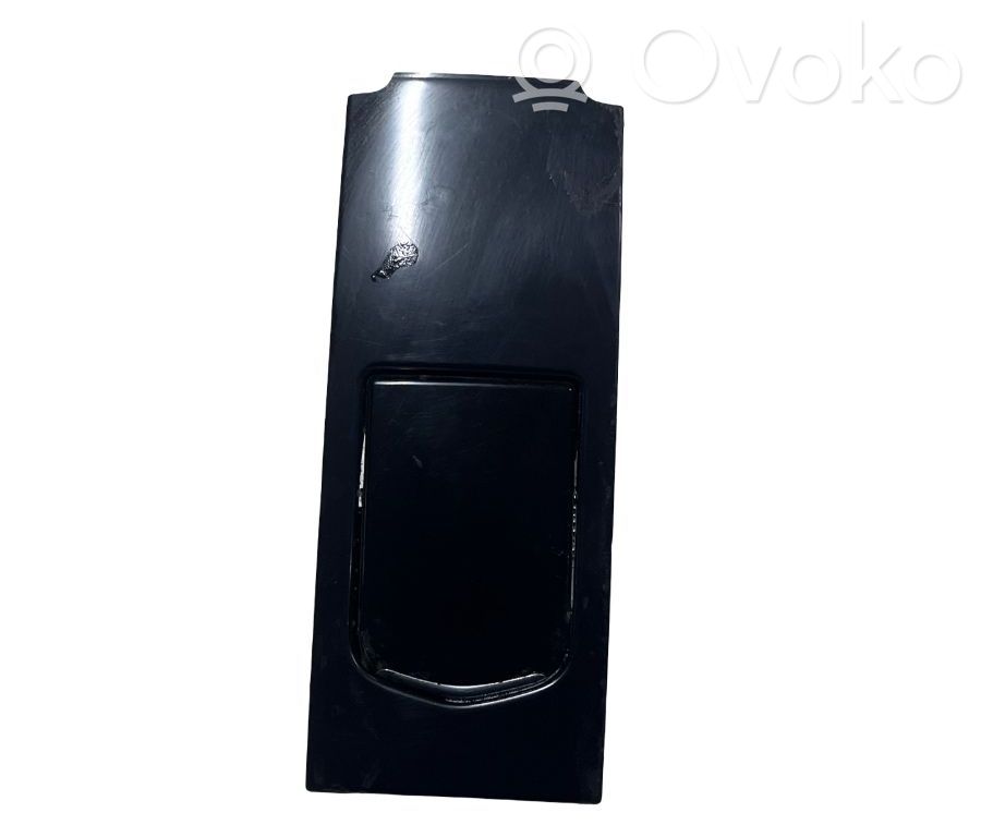 Puodelio laikiklis   97055348100