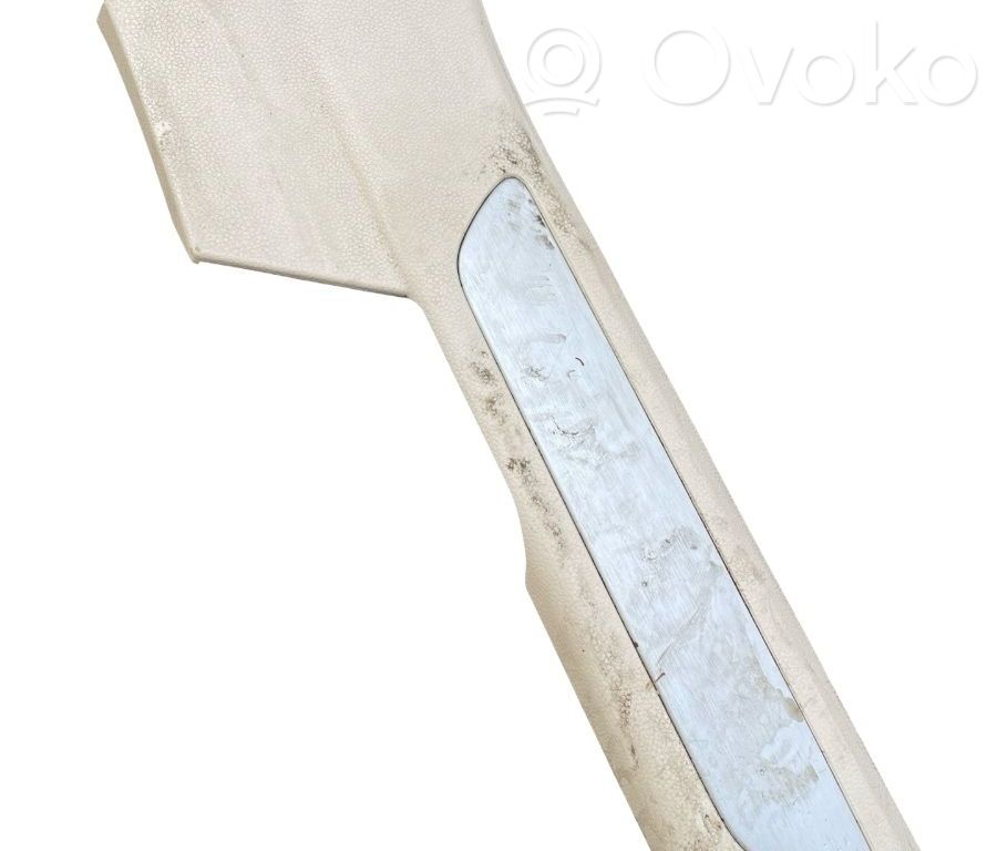 Slenksčio dalis   970555519