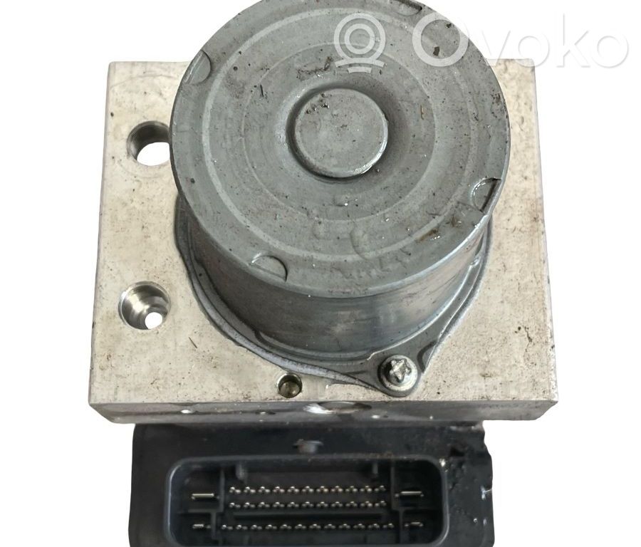 ABS Pump   A2124310148