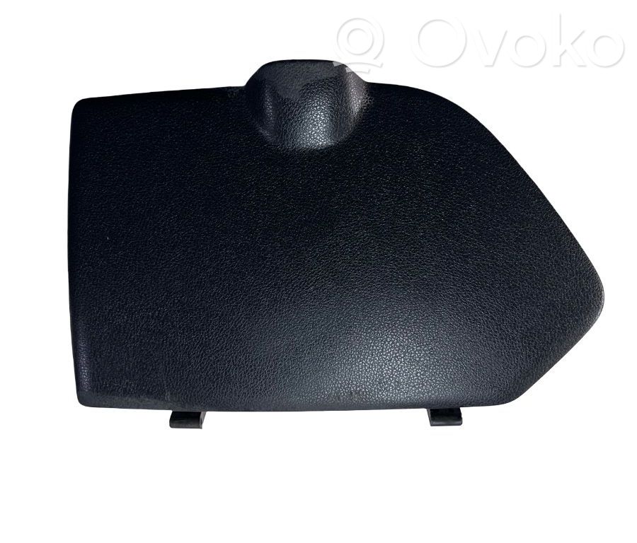 Dacia Lodgy Vano portaoggetti 