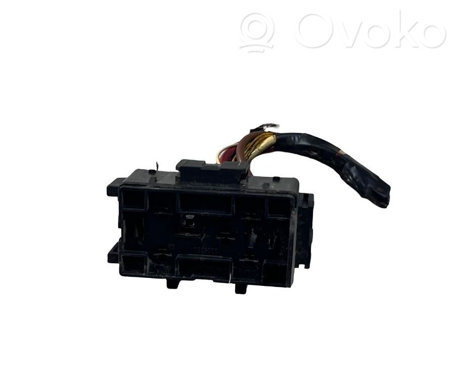 Fuse module   8200222930