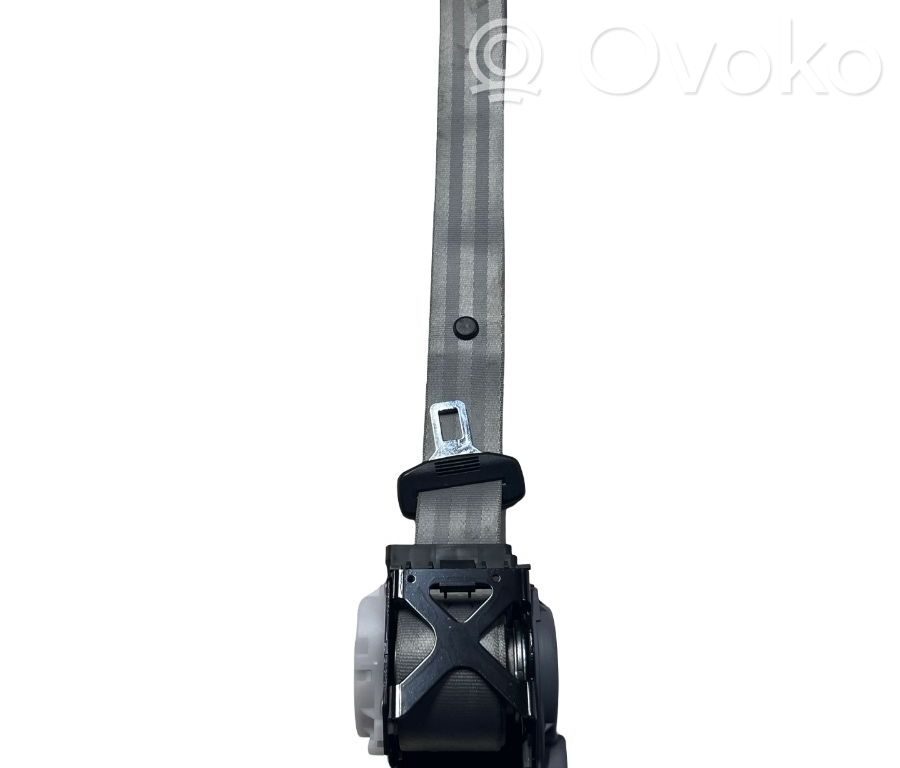 Cinturón trasero   4G8857805G