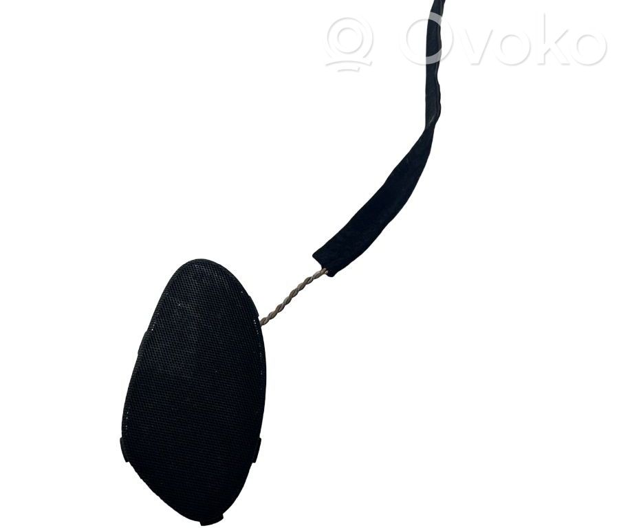 Peugeot 406 Front door high frequency speaker 