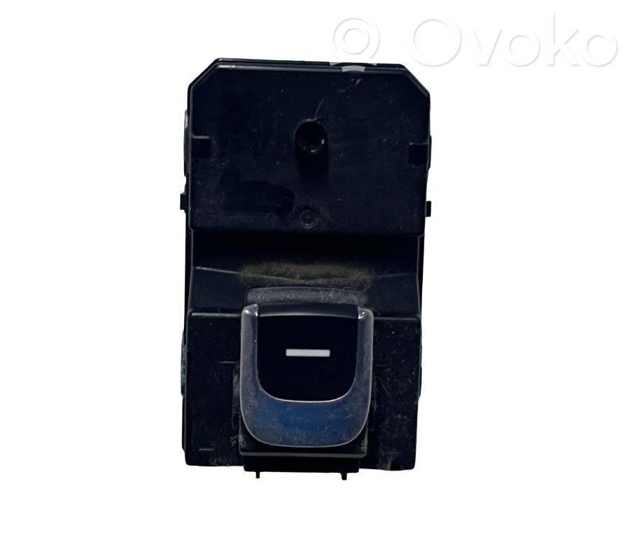 Electric window control switch   93580D9100