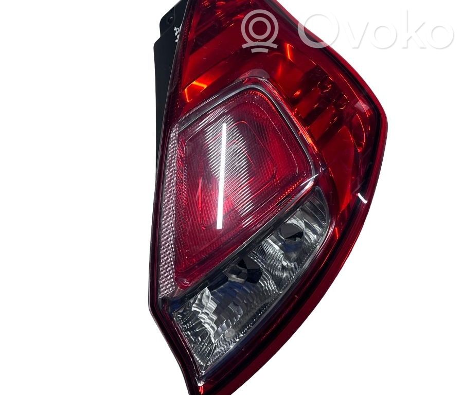 Takavalot   C1BB13404AA