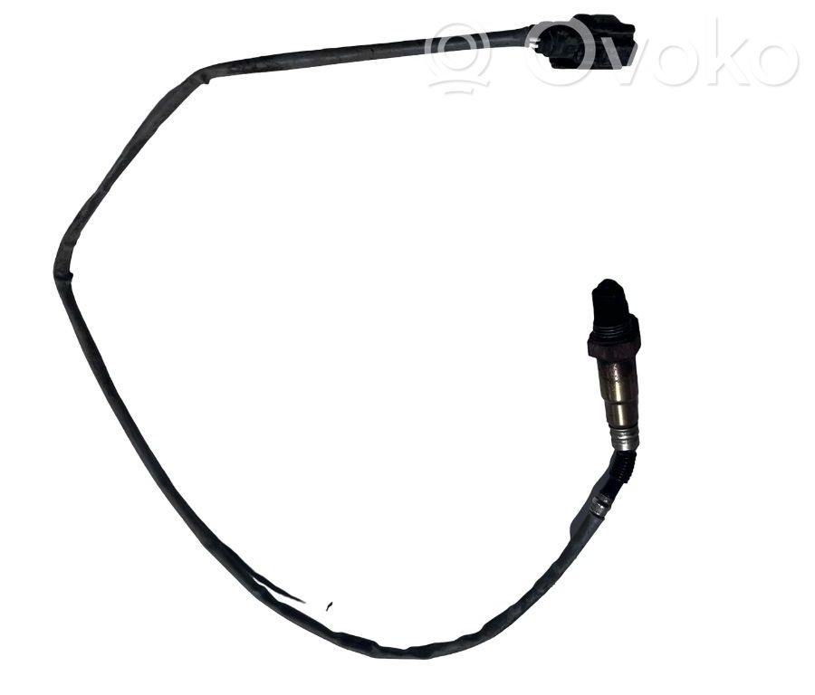 Lambda probe sensor   C1BA9G444BB