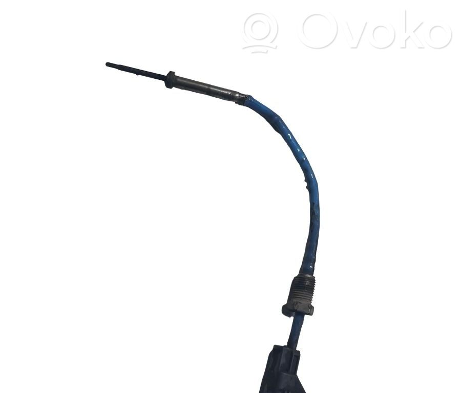 Abgastemperatursensor   8C1112B591CA