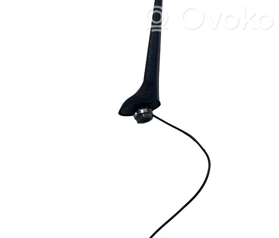 Antena de radio   50508222