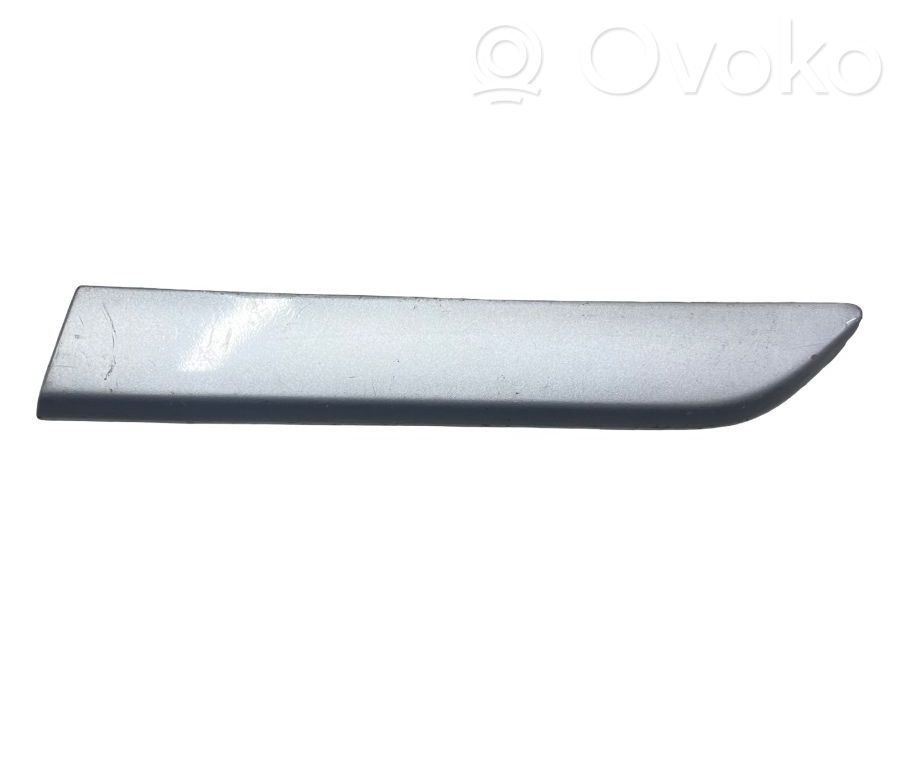 Opel Corsa D Priekšpusē augšējā vira (eņģe) 