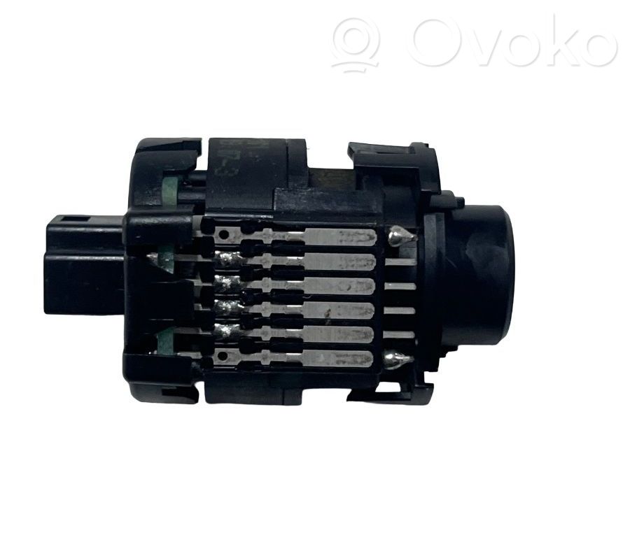 Sensor de temperatura interna   A2118300272