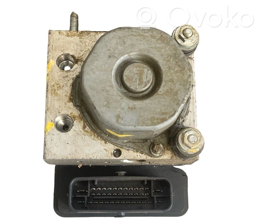 ABS-pumppu   476605492R