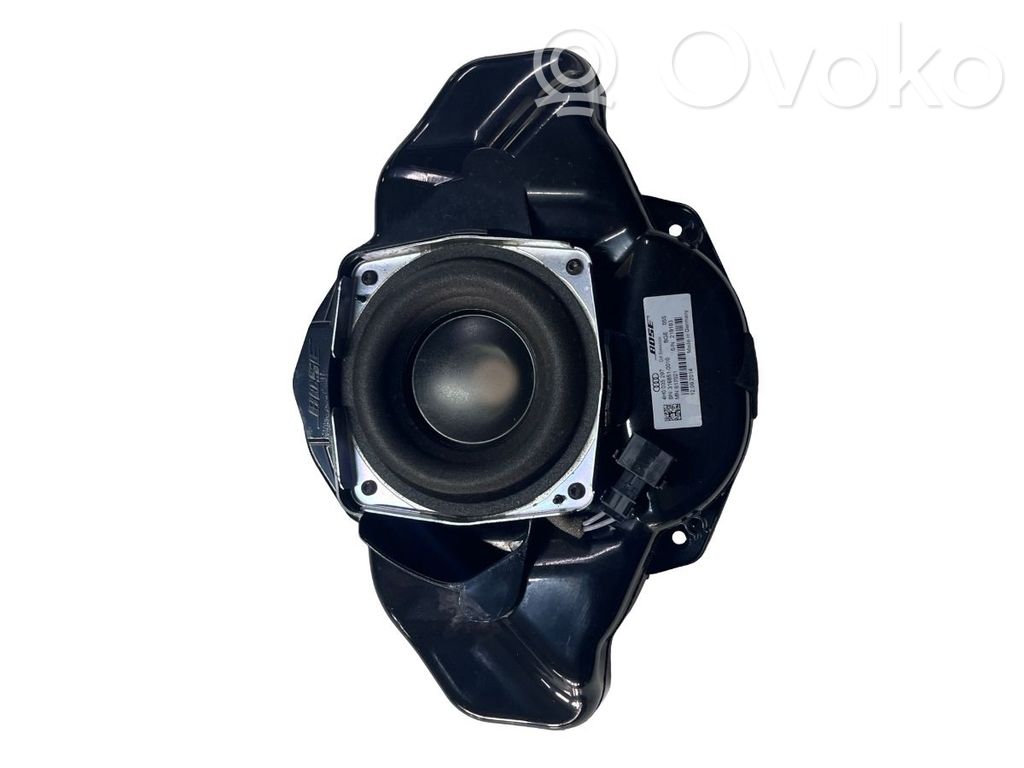 Subwoofer   4H0035297