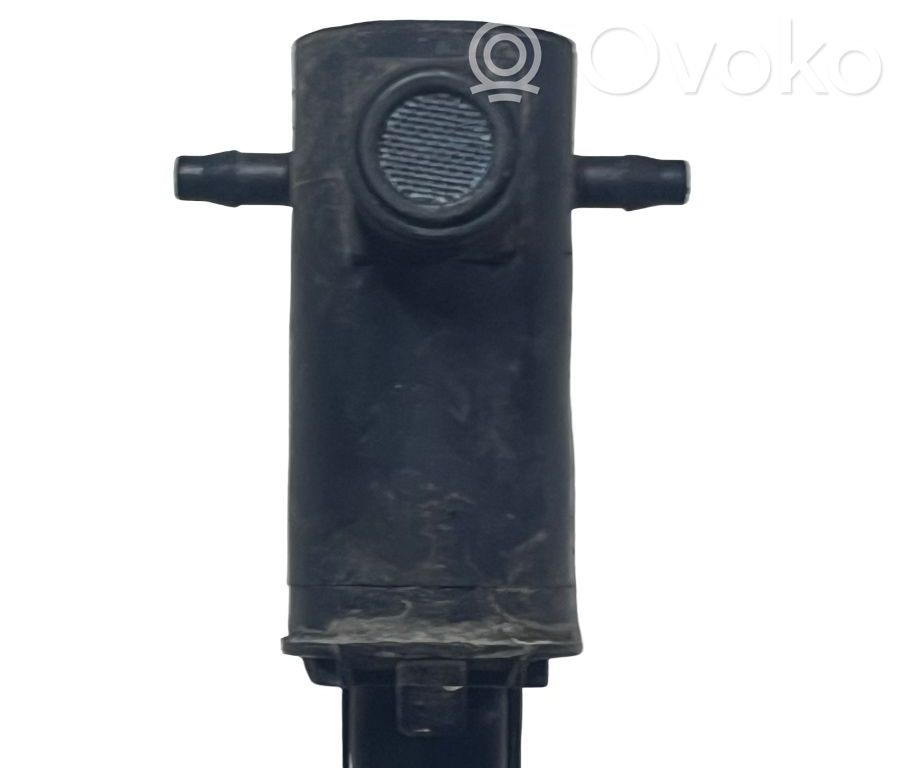 Windscreen/windshield washer pump   985101C100