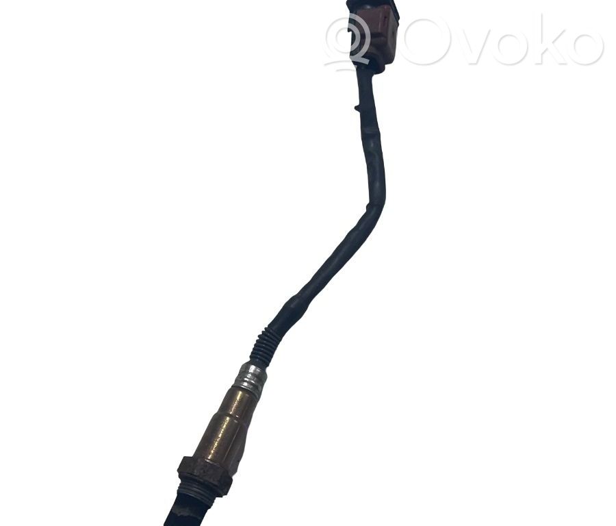Sensore della sonda Lambda   059906262