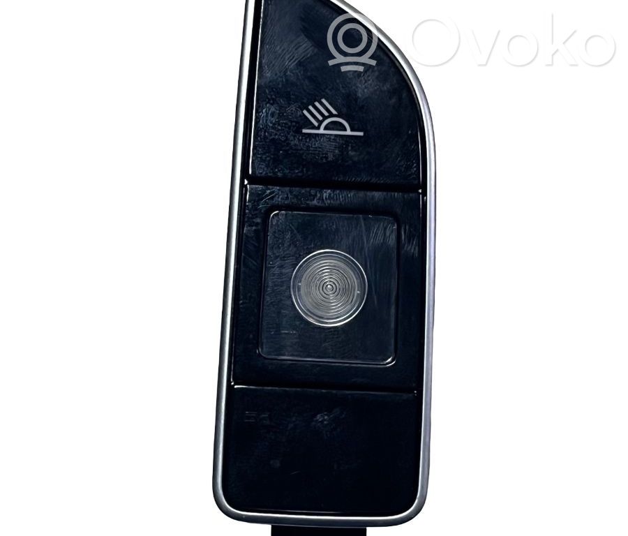 Muu sisävalo   4H0947353