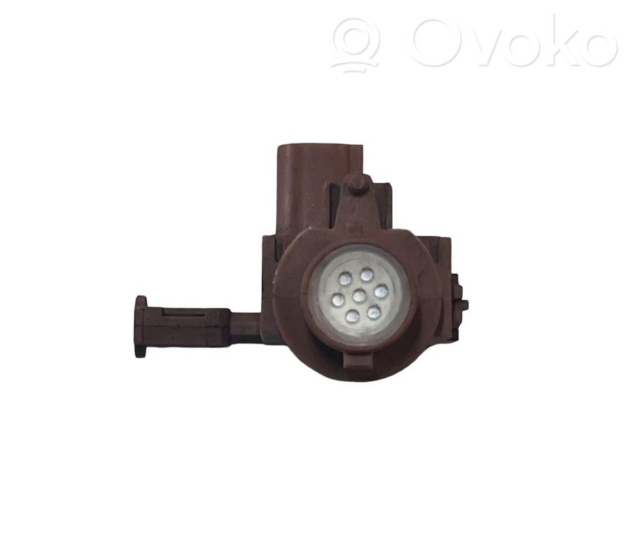 Luftgütesensor   4H0907658