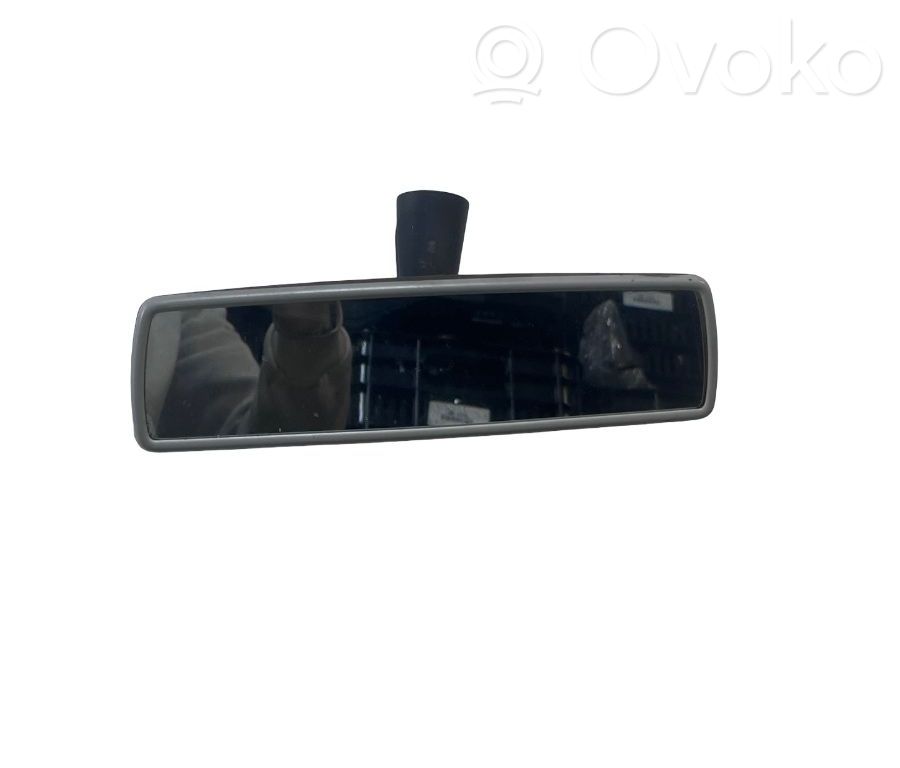 Espejo retrovisor (interior)   E9014022