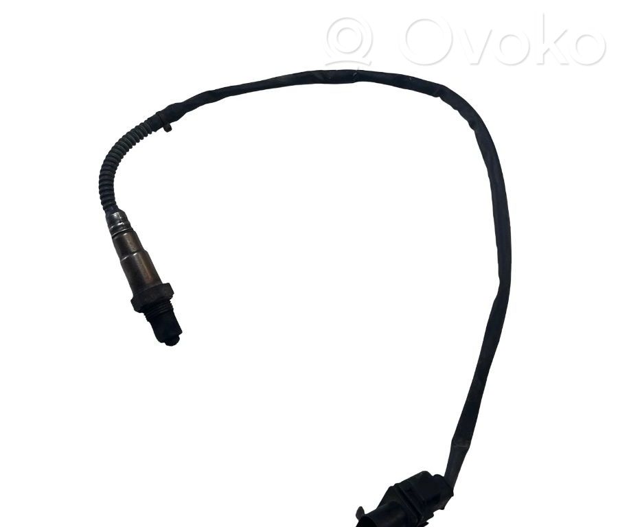 Sonda lambda   03G906262