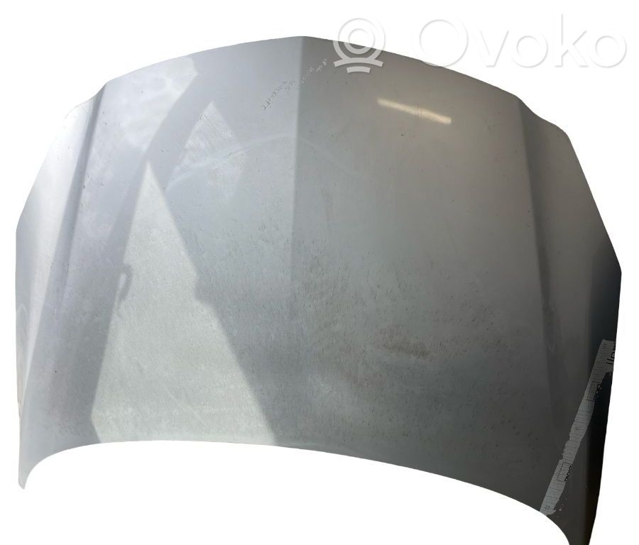 Konepelti   39059617