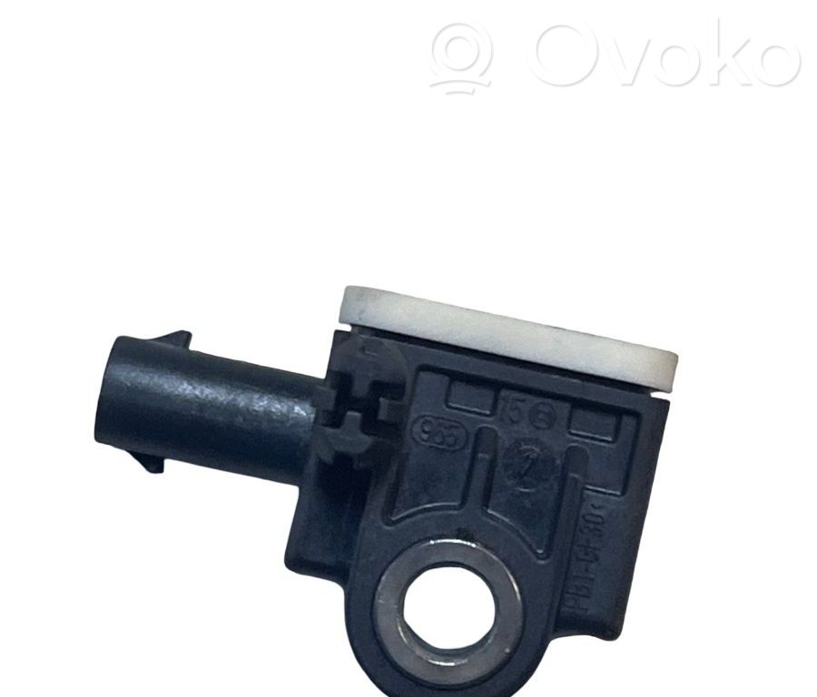 Airbagsensor Crashsensor Drucksensor   4H0959643