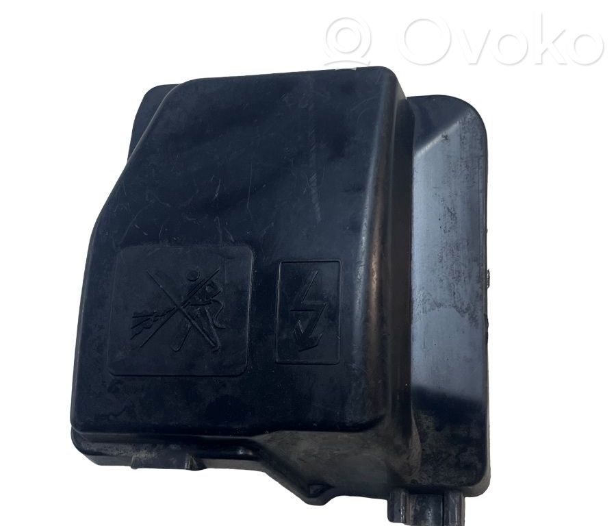 Sulakerasian kansi   243825499R