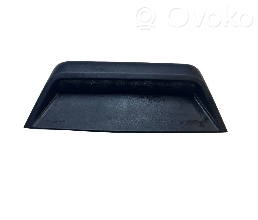 Dritte Bremsleuchte   265900015R