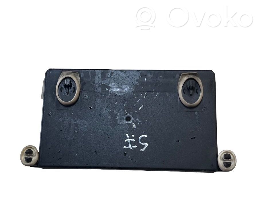 Unidad de control/módulo de la puerta   2118208185