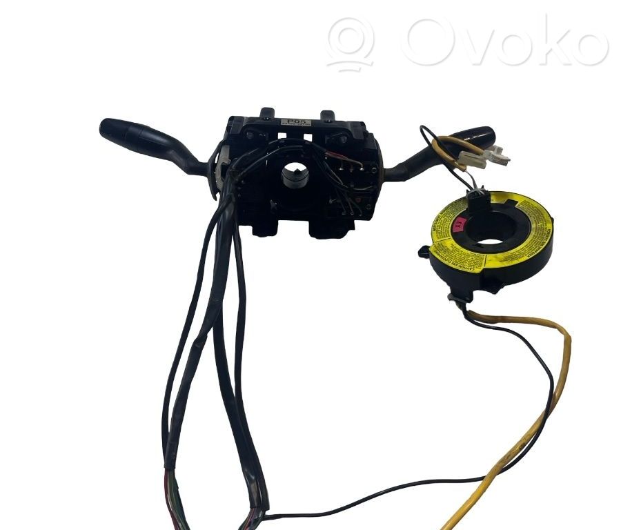 Hyundai Accent Interruptor/palanca de limpiador de luz de giro 