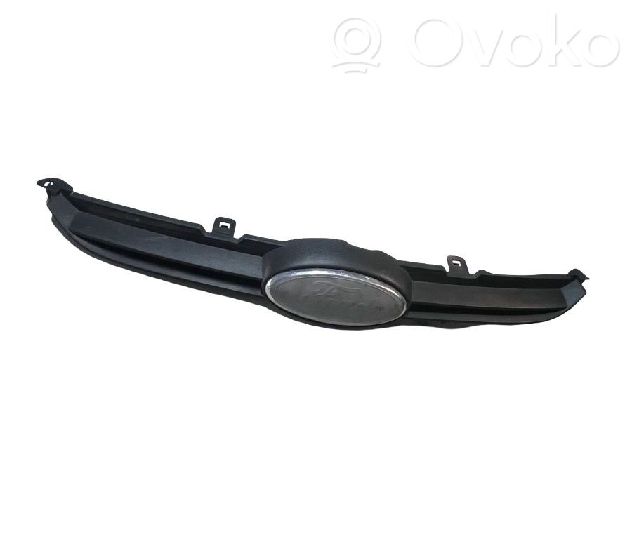 Ford Fiesta Front grill 
