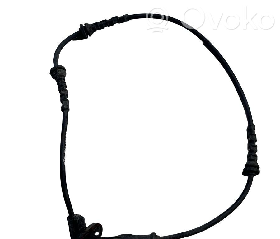 Sensor freno ABS de aceleración de rueda   479109155R