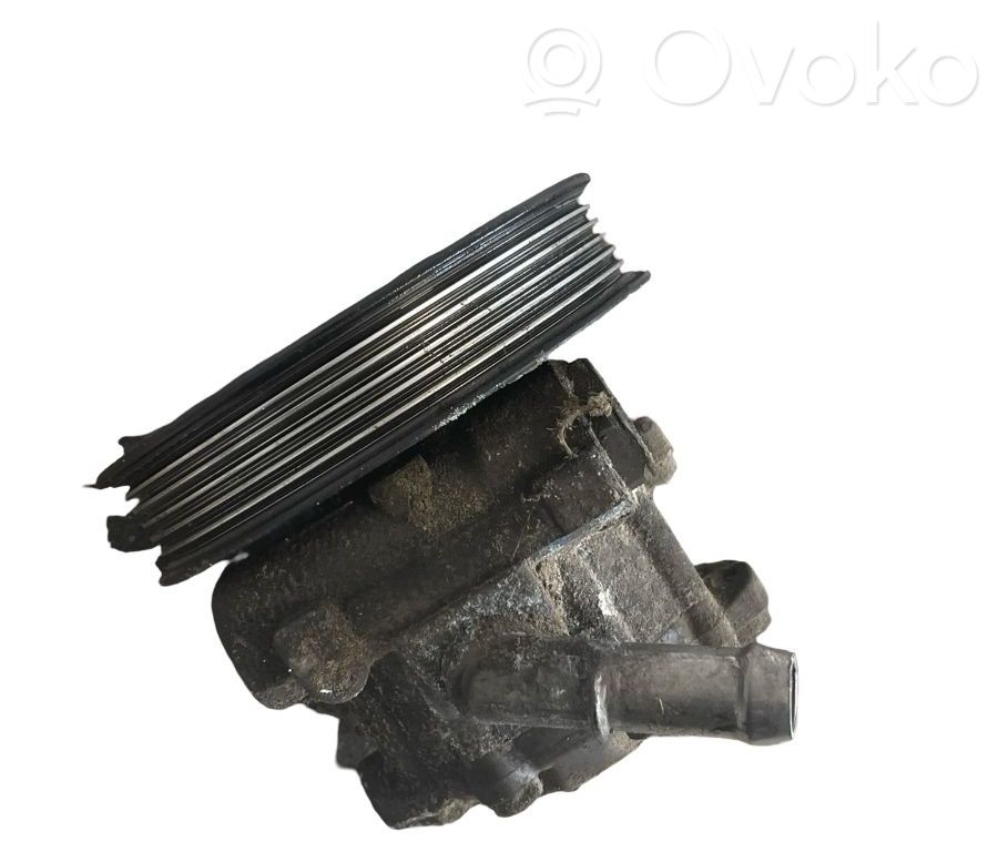 Audi A5 8T 8F Pompa servosterzo 