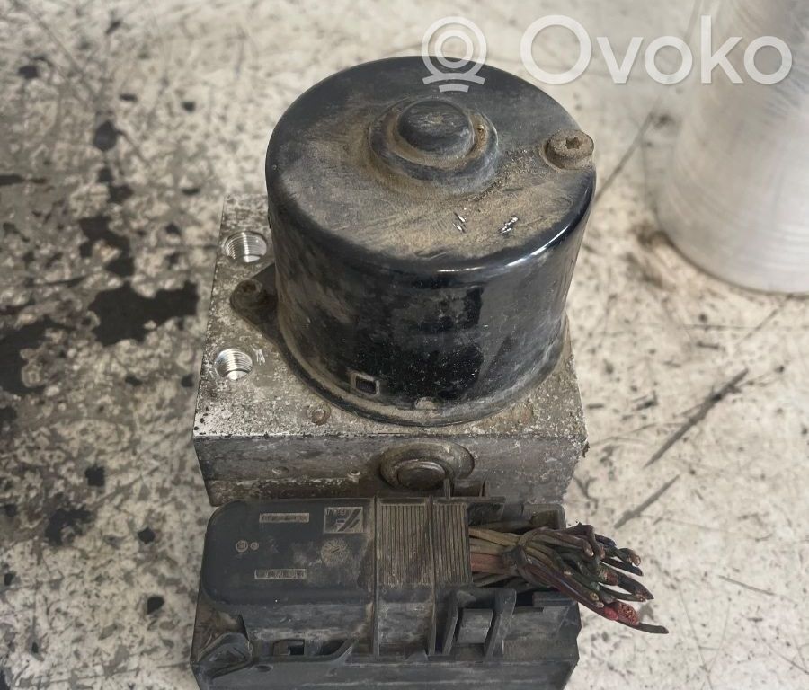 ABS Blokas   3M512C405HA