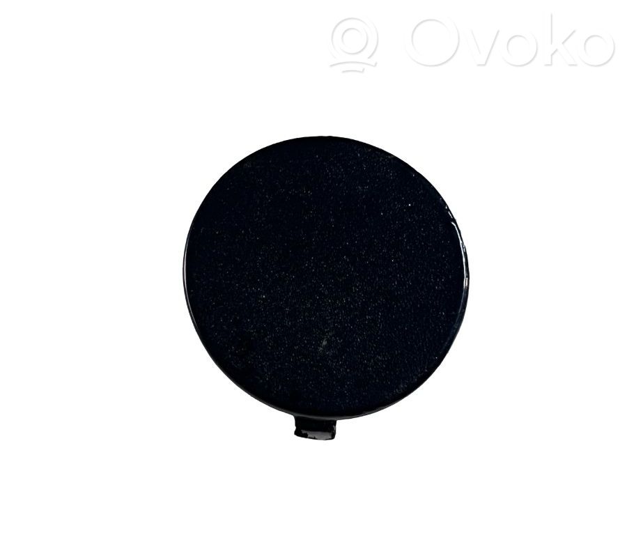 Cache crochet de remorquage   3M51R17K922