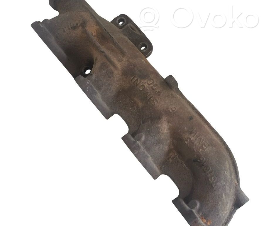 Pakosarja   14341710