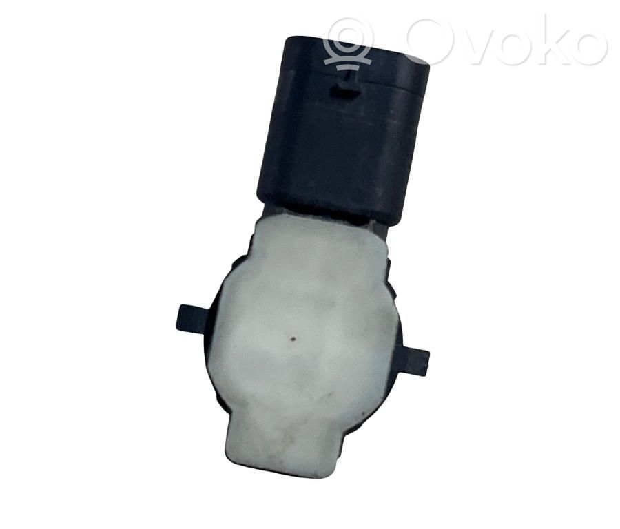 Parksensor PDC   3Q0919275B