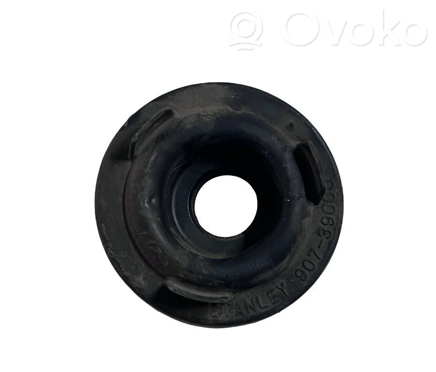 Deckel Abdeckung Scheinwerfer   90739000